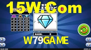 Exclusive Games W79GAME