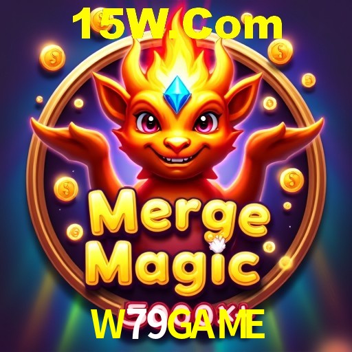 Casino VIP W79GAME