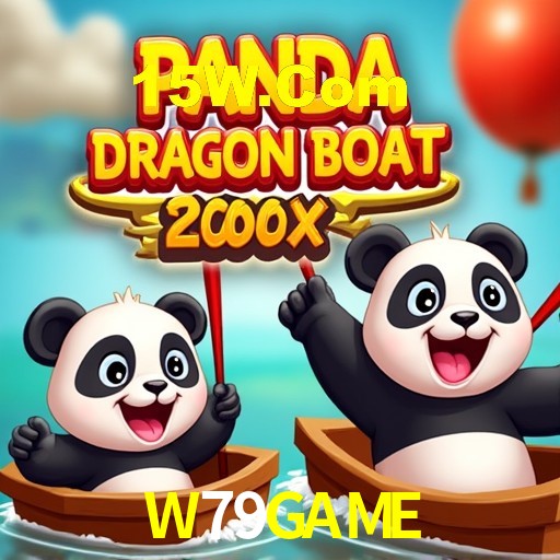 Avaliações dos Jogadores W79GAME