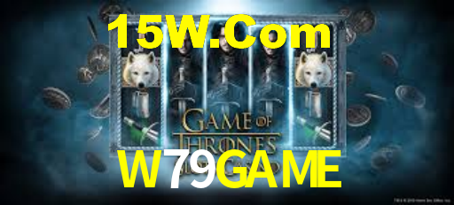 W79GAME