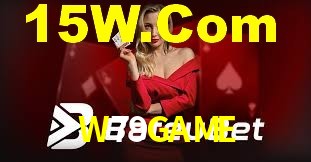 Football Betting W79GAME