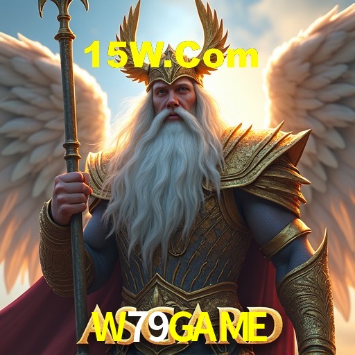 Jogo Spaceman W79GAME