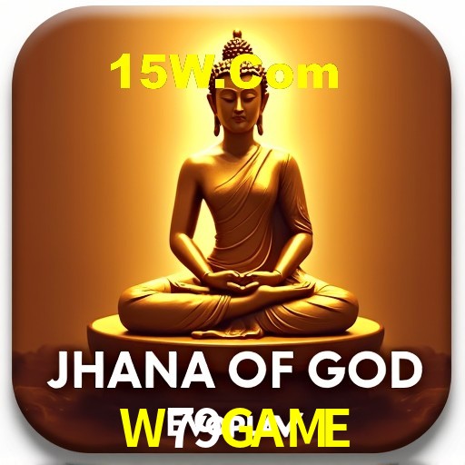Estatísticas do Jogo W79GAME