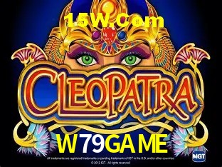 W79GAME - Aplicativo Móvel