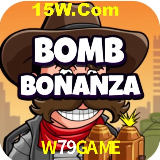 W79GAME Cassino - 80+ Mesas ao Vivo