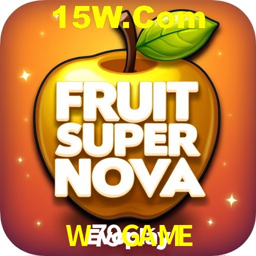 Jogos Exclusivos W79GAME