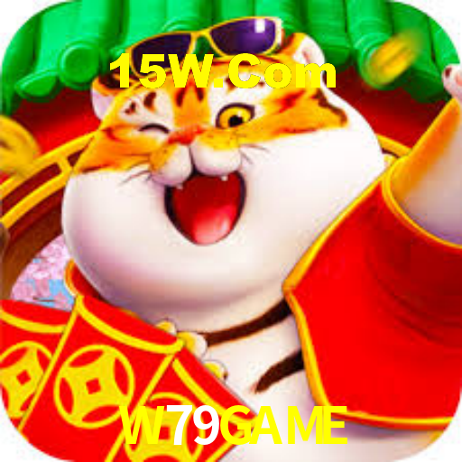 W79GAME
