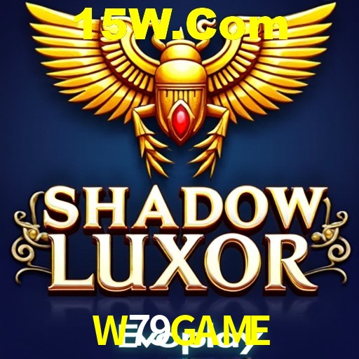 Descubra o Programa VIP da W79GAME: Vantagens Exclusivas para Jogadores
