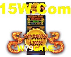 Blackjack Table W79GAME