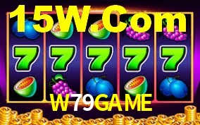 W79 GAME