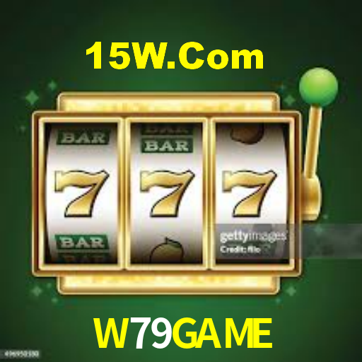 W79GAME,W79.GAME