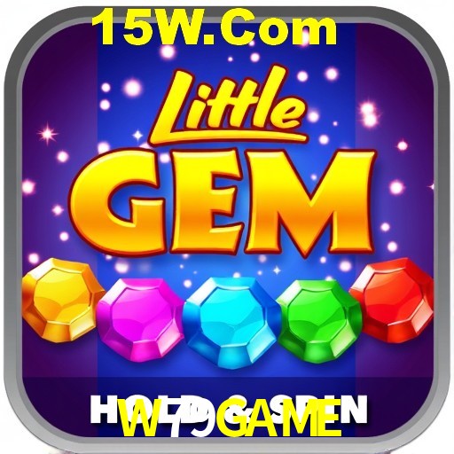 Descubra o Mundo do Cassino Online com W79GAME