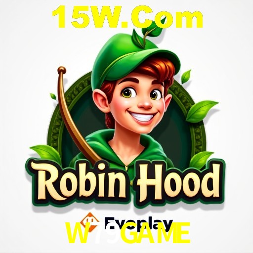 W79GAME Crash - Aviator e 35+ Jogos Instant Win
