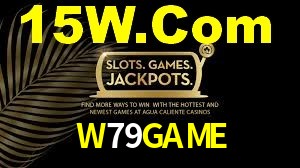 W79GAME