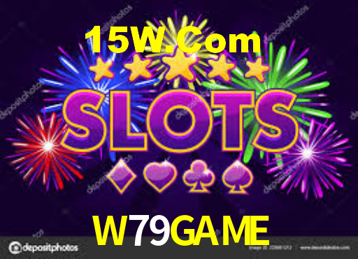 W79.GAME