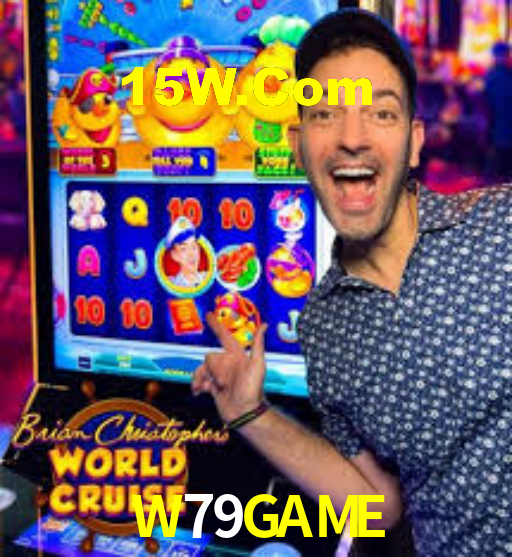 W79GAME: Jogue Crash e Experimente Alta Recompensa Instantânea
