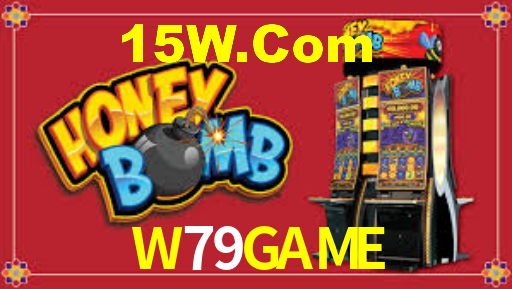 W79GAME,W79.GAME