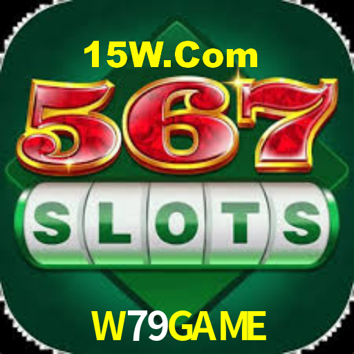 W79.GAME