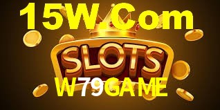 Programa VIP W79GAME