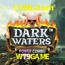 Game Statistics W79GAME