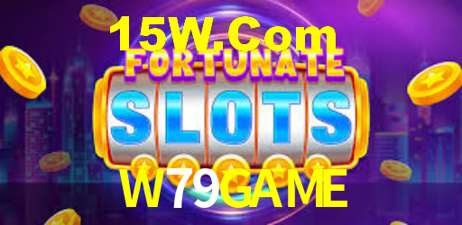 W79GAME