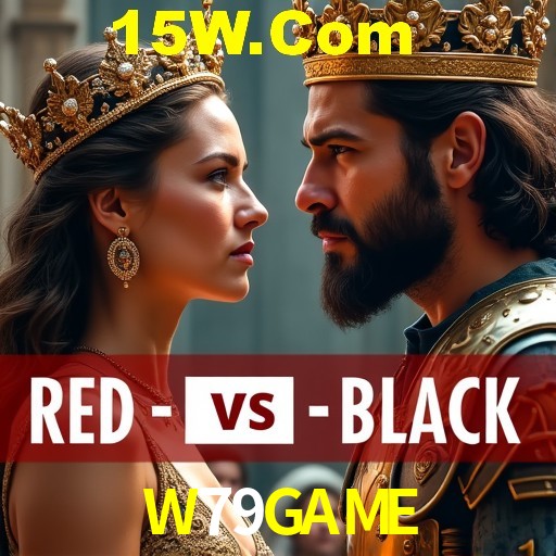 Exclusive Offers W79GAME