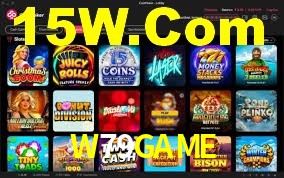 VIP Casino W79GAME