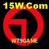 W79GAME Curitiba - Live Betting