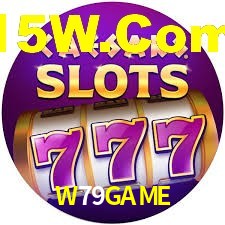 Ofertas Imperdíveis na W79GAME: Promoções e Bônus Que Valem a Pena