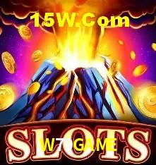 Login Seguro W79GAME