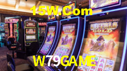 W79GAME,W79.GAME