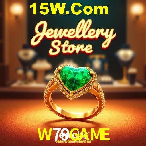 Apostas de Futebol W79GAME