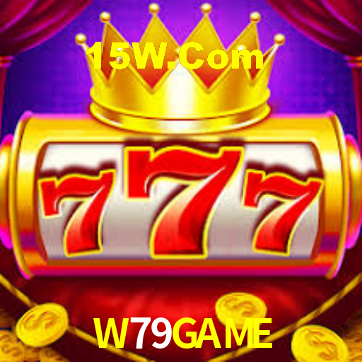 W79GAME
