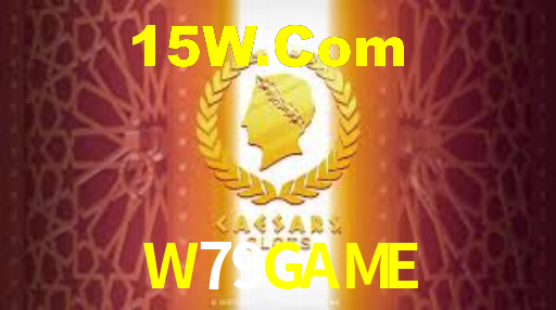 W79GAME: Seu Especialista em Apostas Esportivas Brasileiras