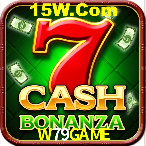 A Popularidade dos Caça-Níqueis no W79GAME