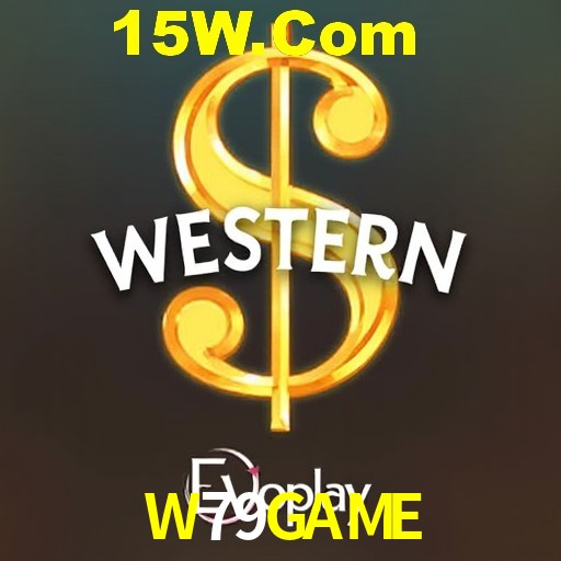 W79GAME Bônus - Pacote R$5.000 + VIP