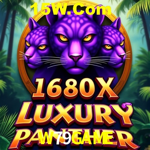 Desvendando o Mundo dos Jogos Virtuais na W79GAME