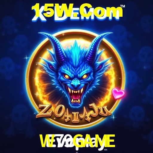 W79GAME Salvador - Strategies
