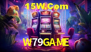 Player Reviews W79GAME