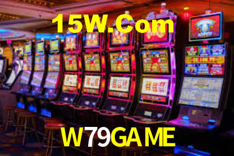 W79GAME