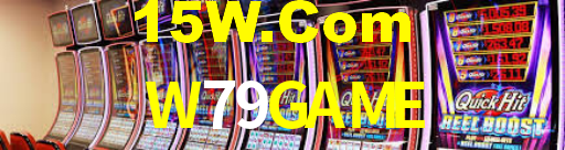 W79GAME,W79.GAME