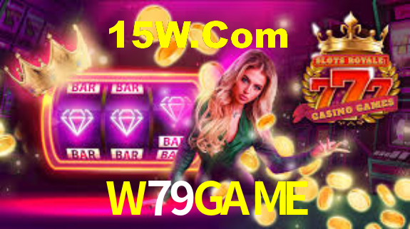 W79GAME - App Compatibility