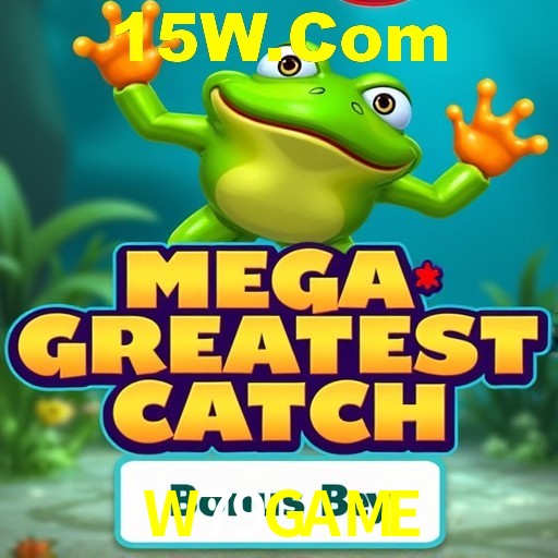 Descubra a Magia dos Jogos de Arcade no W79GAME