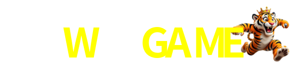W79GAME App
