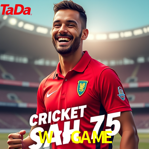 Slots no Site W79GAME