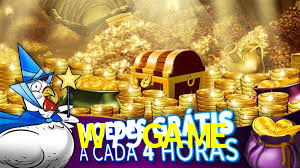 App W79GAME  