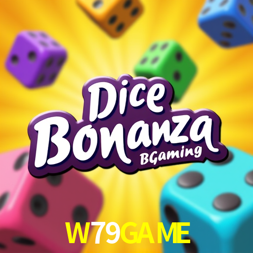 Bonus na Cassino Online W79GAME