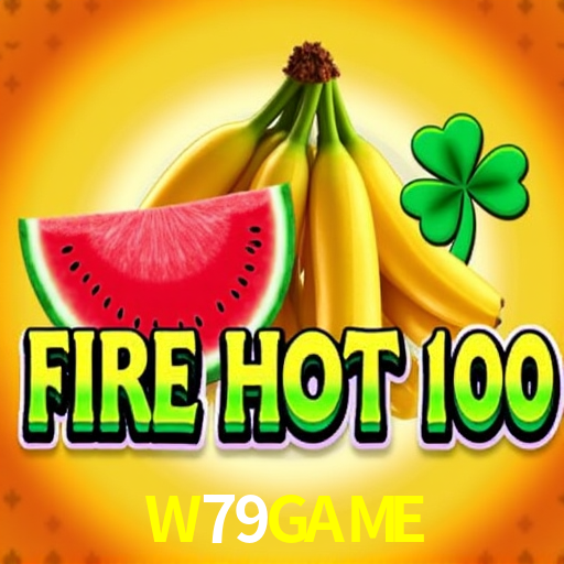 Cassino Online Seguro W79GAME