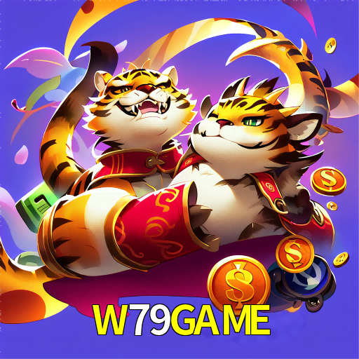  W79GAME